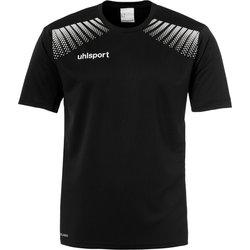 Camiseta Uhlsport Goal