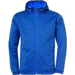 Chaqueta niños Uhlsport Essential Fleece