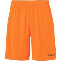 Pantalón corto infantil Uhlsport center basic