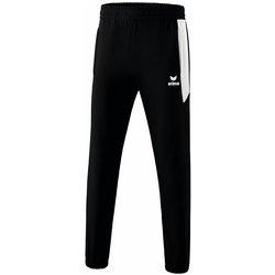 Pantalón de jogging Erima Team