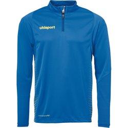 Chaqueta niños Uhlsport Score 1/4 Zip