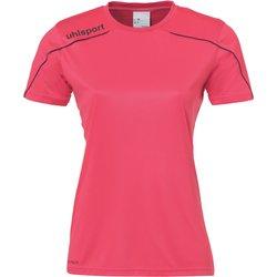 Camiseta Uhlsport mujer Stream 22