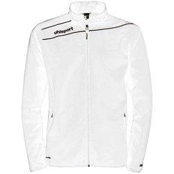 Chaqueta Classic Uhlsport Stream 3.0