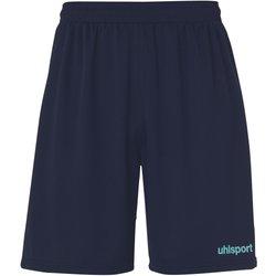 Pantalón corto infantil Uhlsport center basic