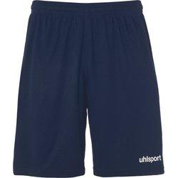 Pantalón corto infantil Uhlsport center basic