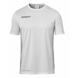 Kit Uhlsport Score