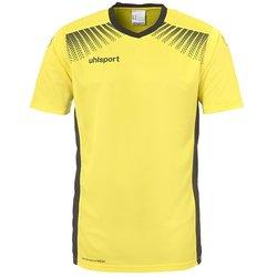 Camiseta portero Uhlsport Goal