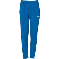 Pantalones para niños Uhlsport Score Classic