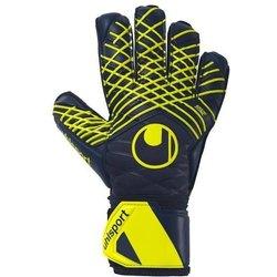 Guantes de portero Uhlsport Prediction Supersoft