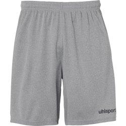 Pantalón corto infantil Uhlsport center basic