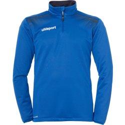 Chaqueta 1/4 zip niños Uhlsport Goal