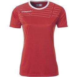 Kit de Camiseta y pantalón corto para mujer Uhlsport Team Kit