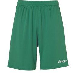 Pantalón corto Uhlsport center basic