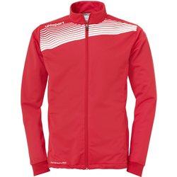 Chaqueta Uhlsport Liga 2.0 Classic