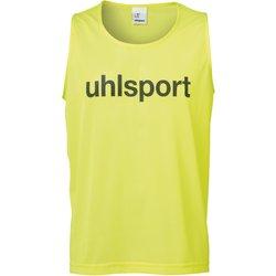 Casulla Uhlsport Training Bib