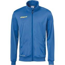 Chaqueta niños Uhlsport Score Track