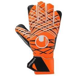 Guantes de portero Uhlsport Soft Resist+