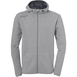 Sudadera con capucha Uhlsport Essential