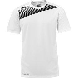 Camiseta niños Uhlsport Liga 2.0