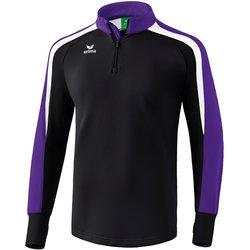 Sudadera de entrenamiento Erima Liga 2.0