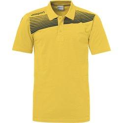 Polo Uhlsport Liga 2.0