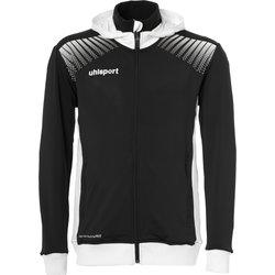 Chaqueta con capucha Uhlsport Goal Tec