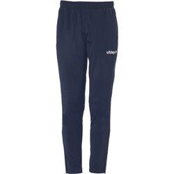 Pantalón de jogging Uhlsport Stream