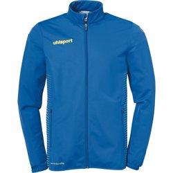 Chaqueta Uhlsport Score Classic