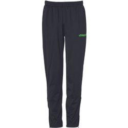 Pantalón de chándal clásico Uhlsport Steam 22