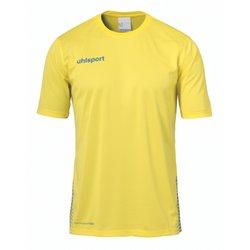 Camiseta niños Uhlsport Score