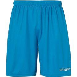 Pantalón corto infantil Uhlsport center basic