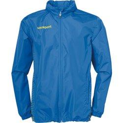 Chaqueta impermeable niños Uhlsport Score