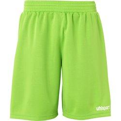 Pantalón corto portero niños Uhlsport Basic