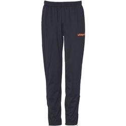 Pantalón de chándal clásico Uhlsport Steam 22