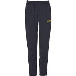 Pantalón de chándal clásico Uhlsport Steam 22