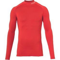 Camiseta compresión niños Uhlsport Distinction Pro Baselayer