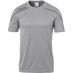 Camiseta Uhlsport Stream 22