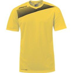 Camiseta niños Uhlsport Liga 2.0