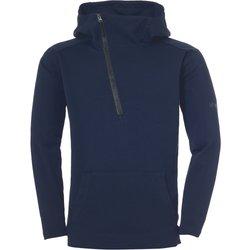 Sudadera con capucha Uhlsport Essential pro