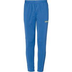 Pantalones para niños Uhlsport Score Track