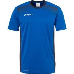 Camiseta portero niños Uhlsport Goal