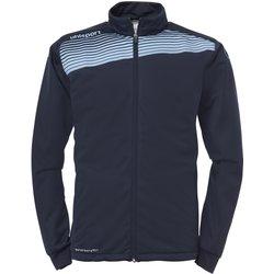 Chaqueta Uhlsport Liga 2.0 Classic