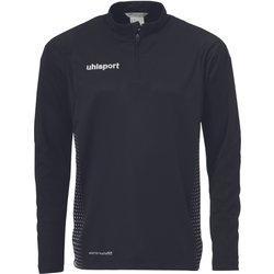 Chaqueta Uhlsport Score 1/4 Zip