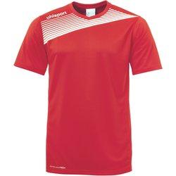 Camiseta niños Uhlsport Liga 2.0