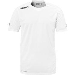 Camiseta niños Uhlsport Hattrick