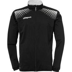 Chaqueta Uhlsport Goal Classic