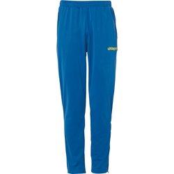 Pantalón de chándal clásico Uhlsport Steam 22