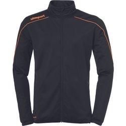 Chaqueta Uhlsport Stream 22