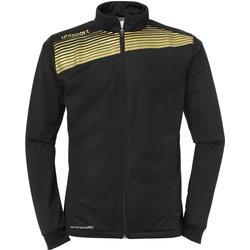 Chaqueta Uhlsport Liga 2.0 Classic