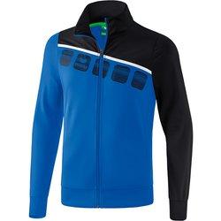 Chaqueta infantil Erima 5-C